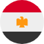Egipto