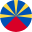 REU