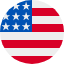 Estados Unidos